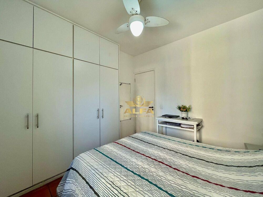 Apartamento, 2 quartos, 120 m² - Foto 19