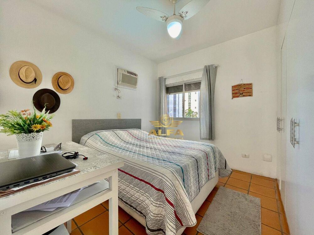 Apartamento, 2 quartos, 120 m² - Foto 16