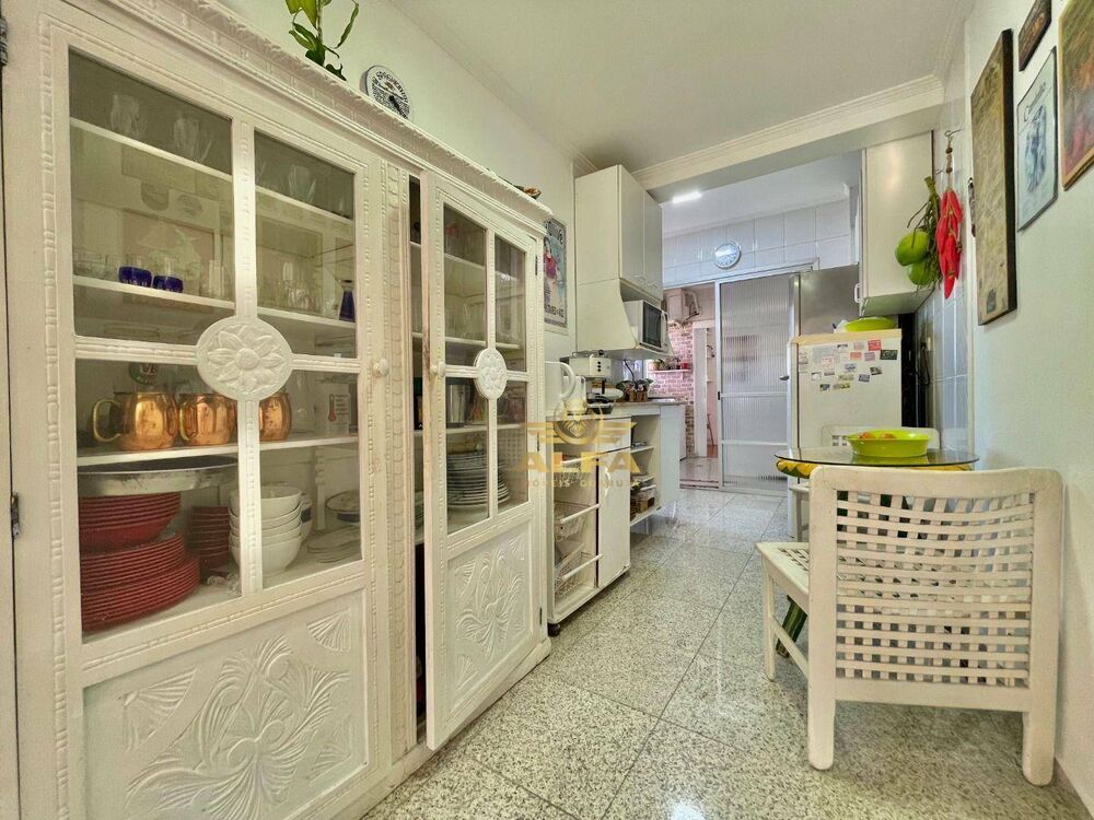 Apartamento, 2 quartos, 120 m² - Foto 24