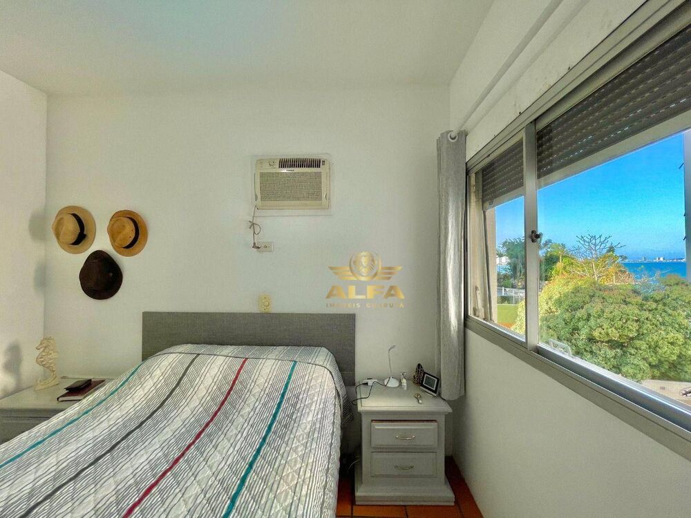Apartamento, 2 quartos, 120 m² - Foto 18