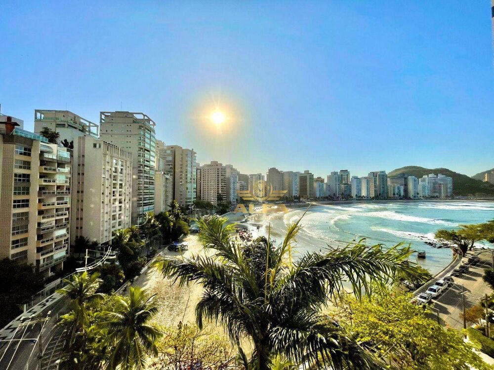 Apartamento, 2 quartos, 120 m² - Foto 1