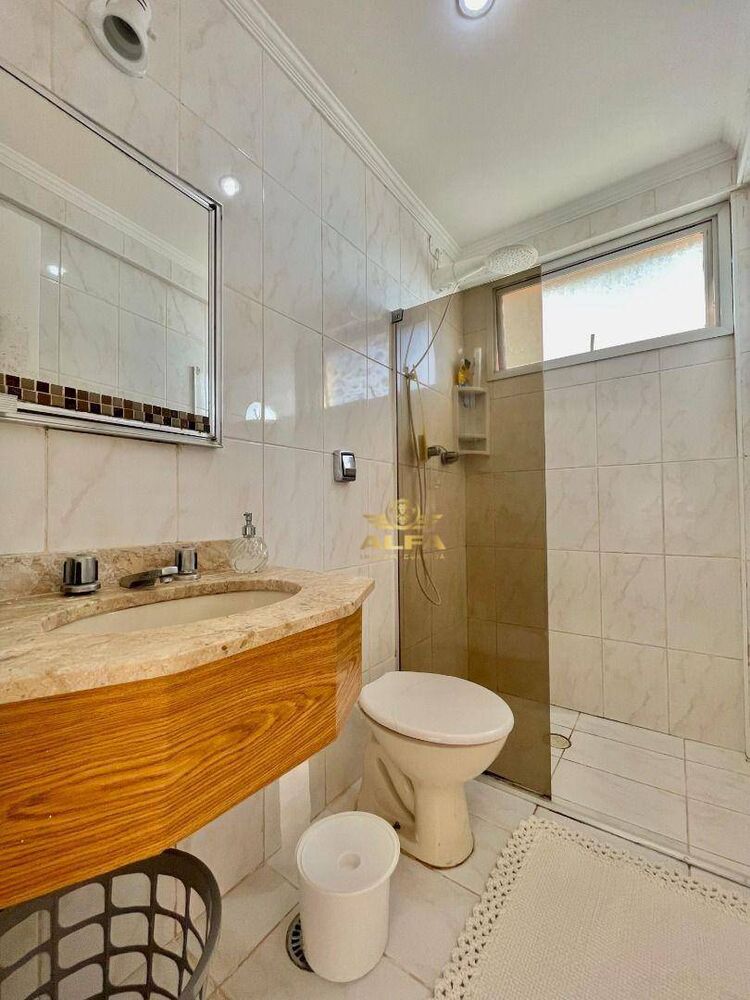 Apartamento, 2 quartos, 120 m² - Foto 20