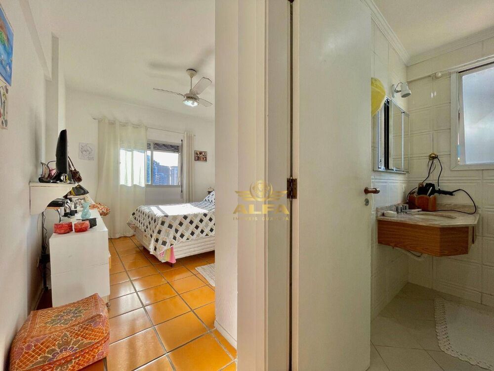 Apartamento, 2 quartos, 120 m² - Foto 9