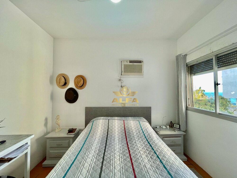 Apartamento, 2 quartos, 120 m² - Foto 17