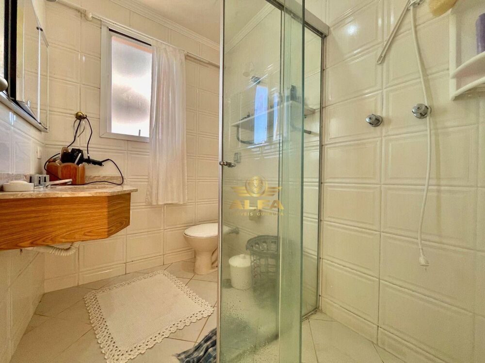 Apartamento, 2 quartos, 120 m² - Foto 14