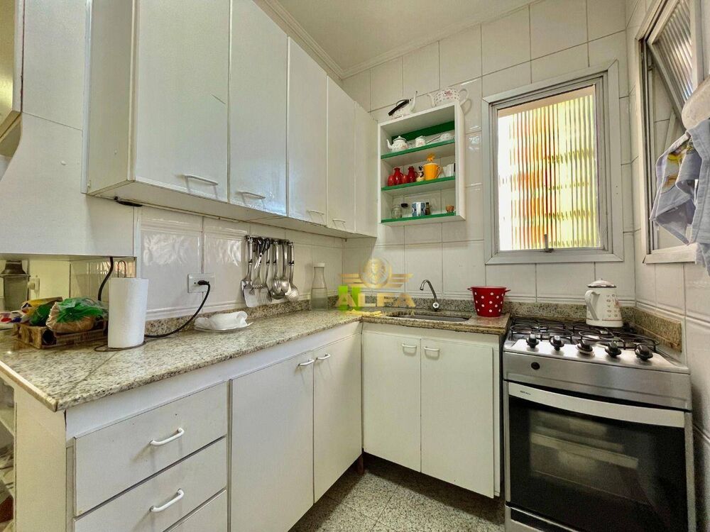 Apartamento, 2 quartos, 120 m² - Foto 22