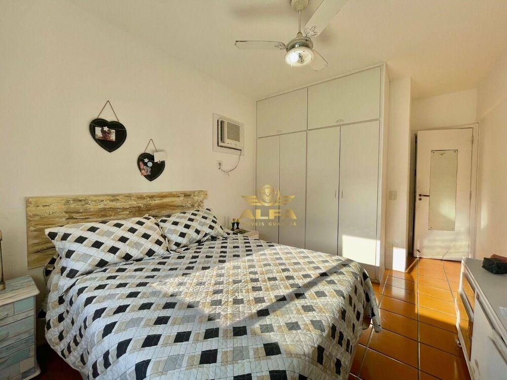 Apartamento, 2 quartos, 120 m² - Foto 12