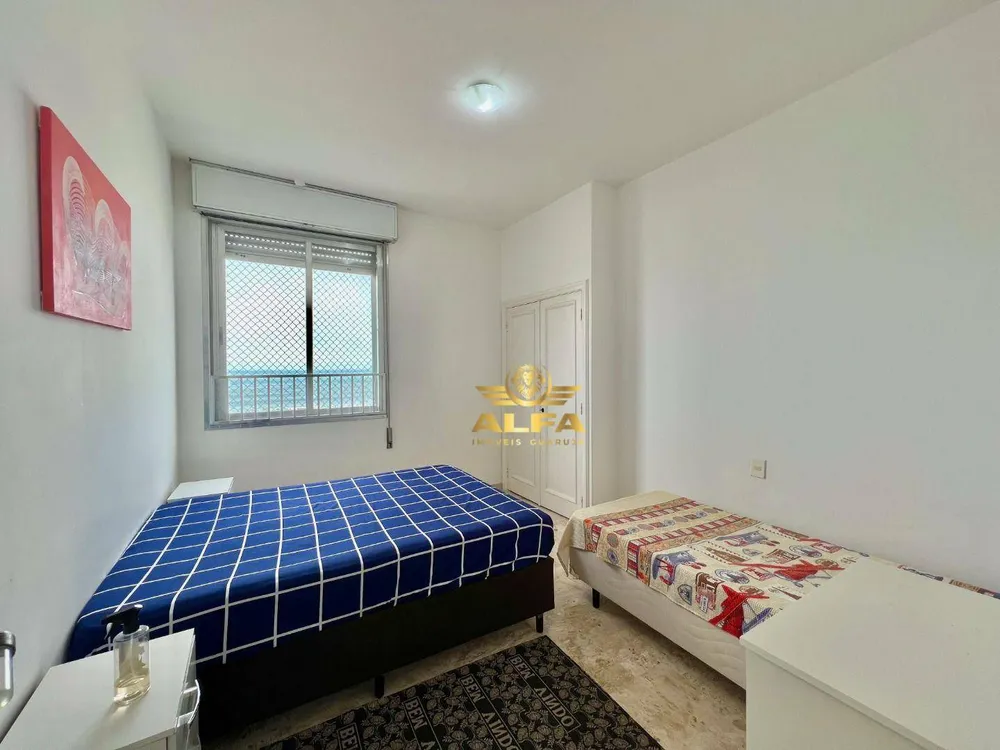 Apartamento, 3 quartos, 170 m² - Foto 4