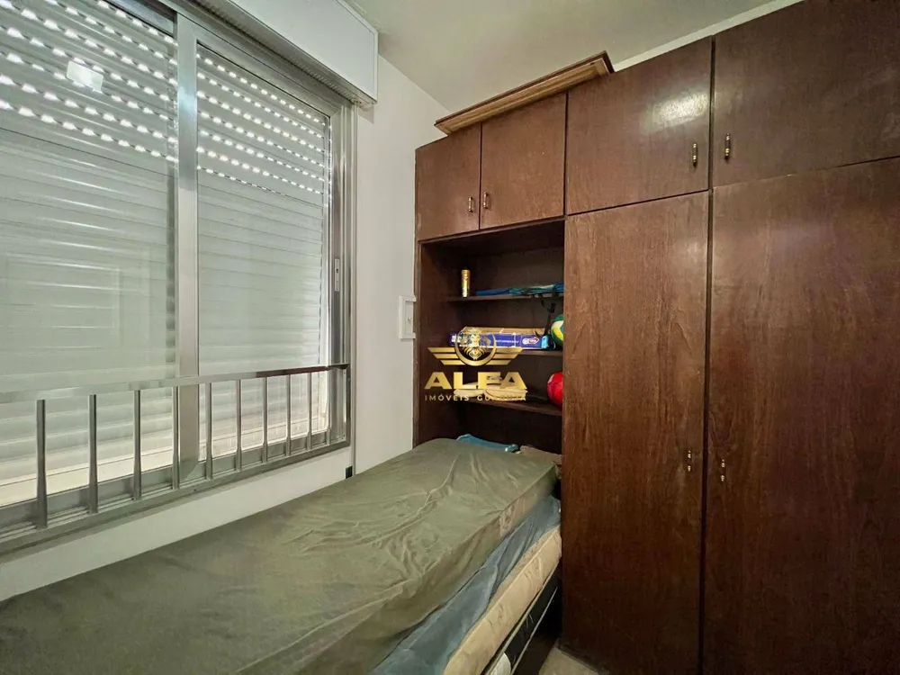 Apartamento, 3 quartos, 170 m² - Foto 7