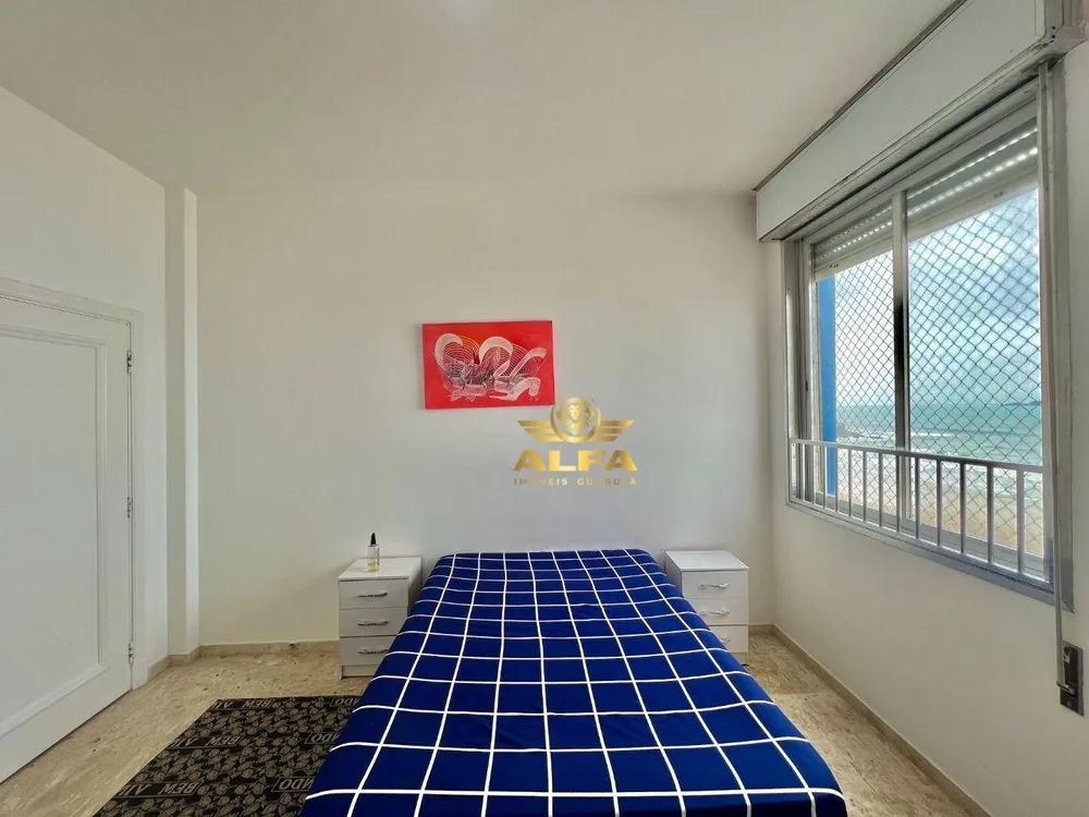 Apartamento, 3 quartos, 170 m² - Foto 4