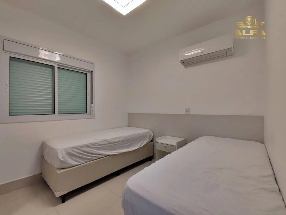 Apartamento, 3 quartos, 117 m² - Foto 10