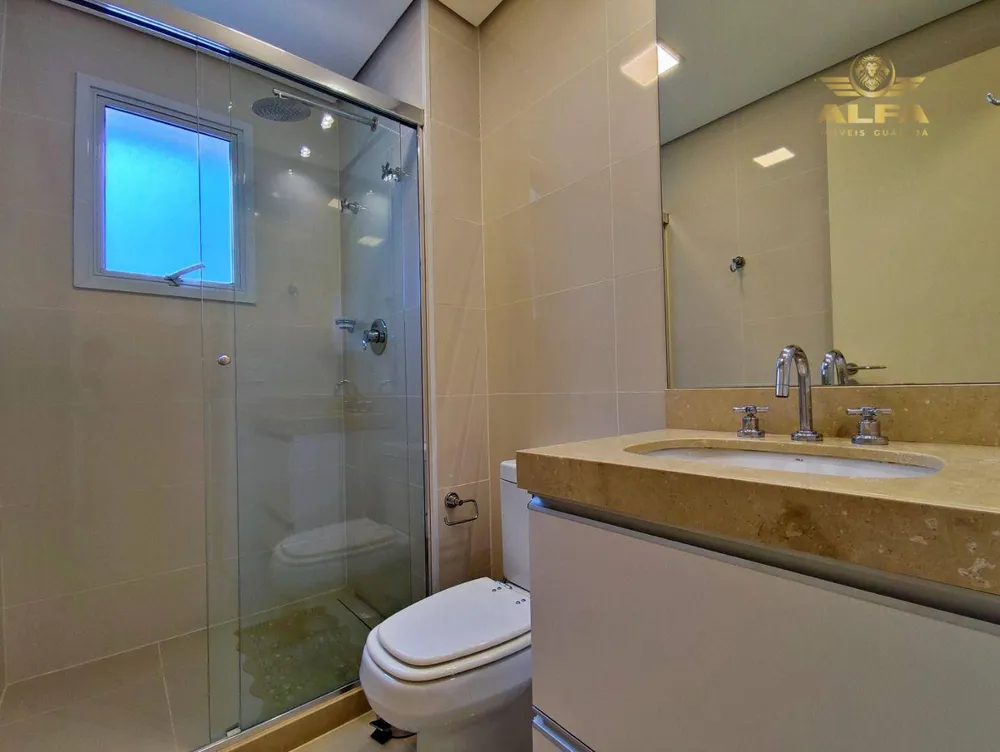 Apartamento, 3 quartos, 117 m² - Foto 21