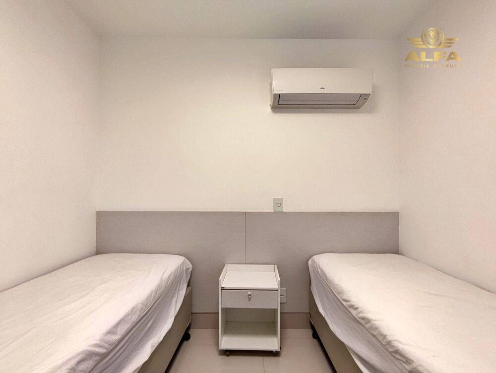 Apartamento, 3 quartos, 117 m² - Foto 9