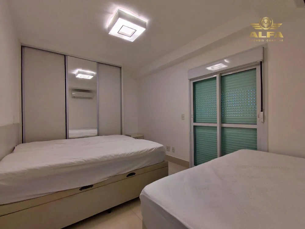 Apartamento, 3 quartos, 117 m² - Foto 19