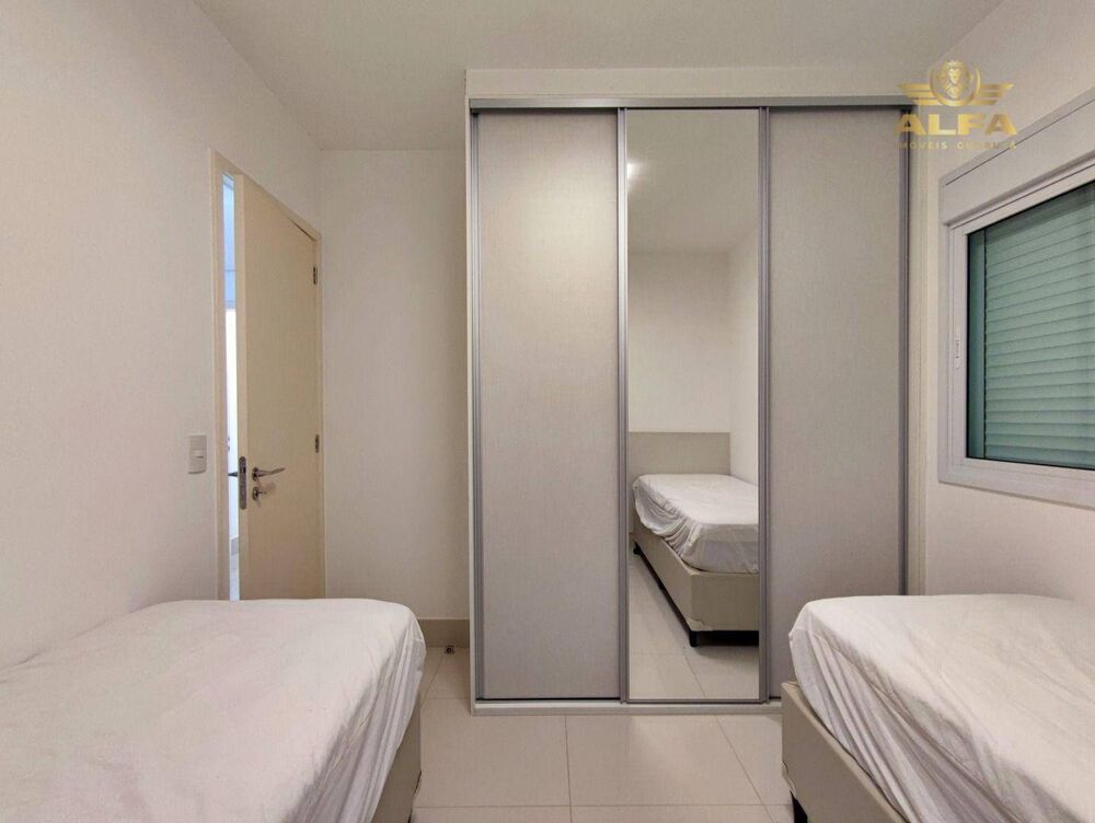 Apartamento, 3 quartos, 117 m² - Foto 15