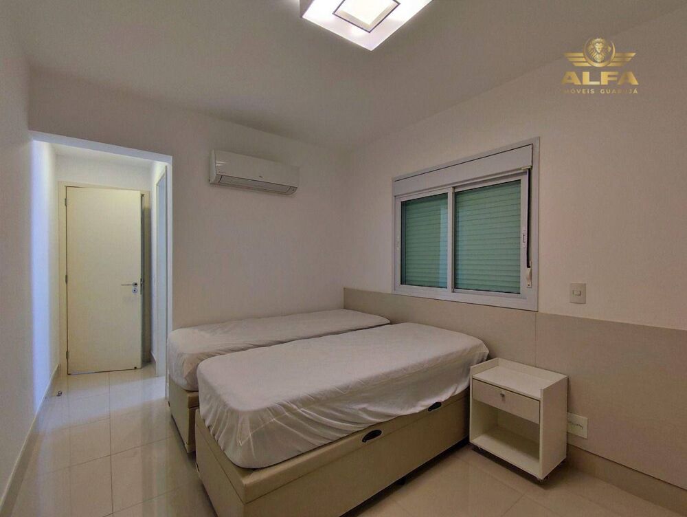 Apartamento, 3 quartos, 117 m² - Foto 8