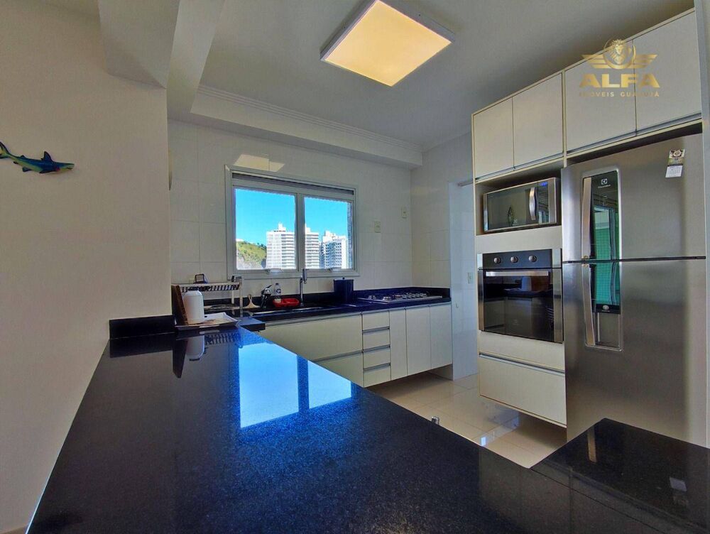 Apartamento, 3 quartos, 117 m² - Foto 14