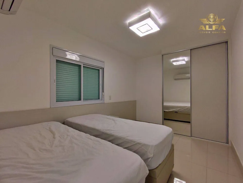 Apartamento, 3 quartos, 117 m² - Foto 16