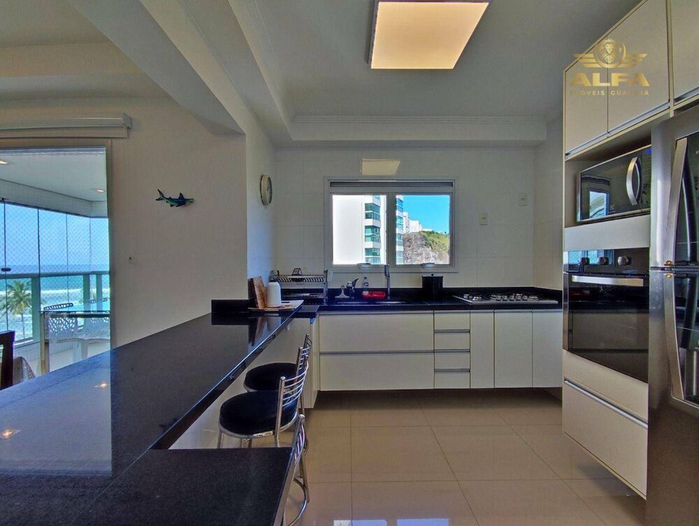Apartamento, 3 quartos, 117 m² - Foto 4