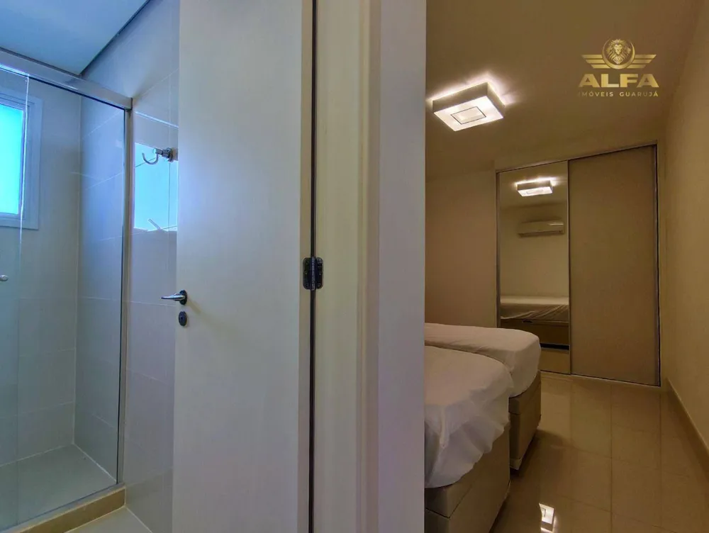 Apartamento, 3 quartos, 117 m² - Foto 14