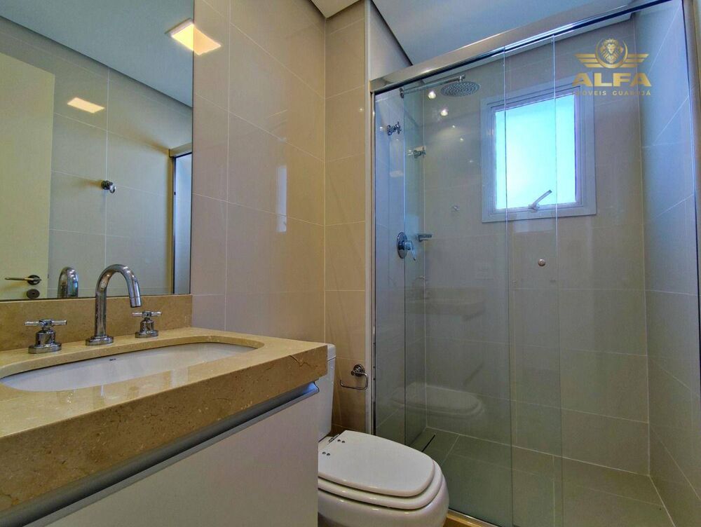 Apartamento, 3 quartos, 117 m² - Foto 10