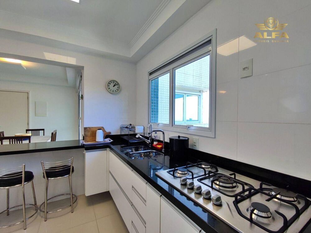 Apartamento, 3 quartos, 117 m² - Foto 16