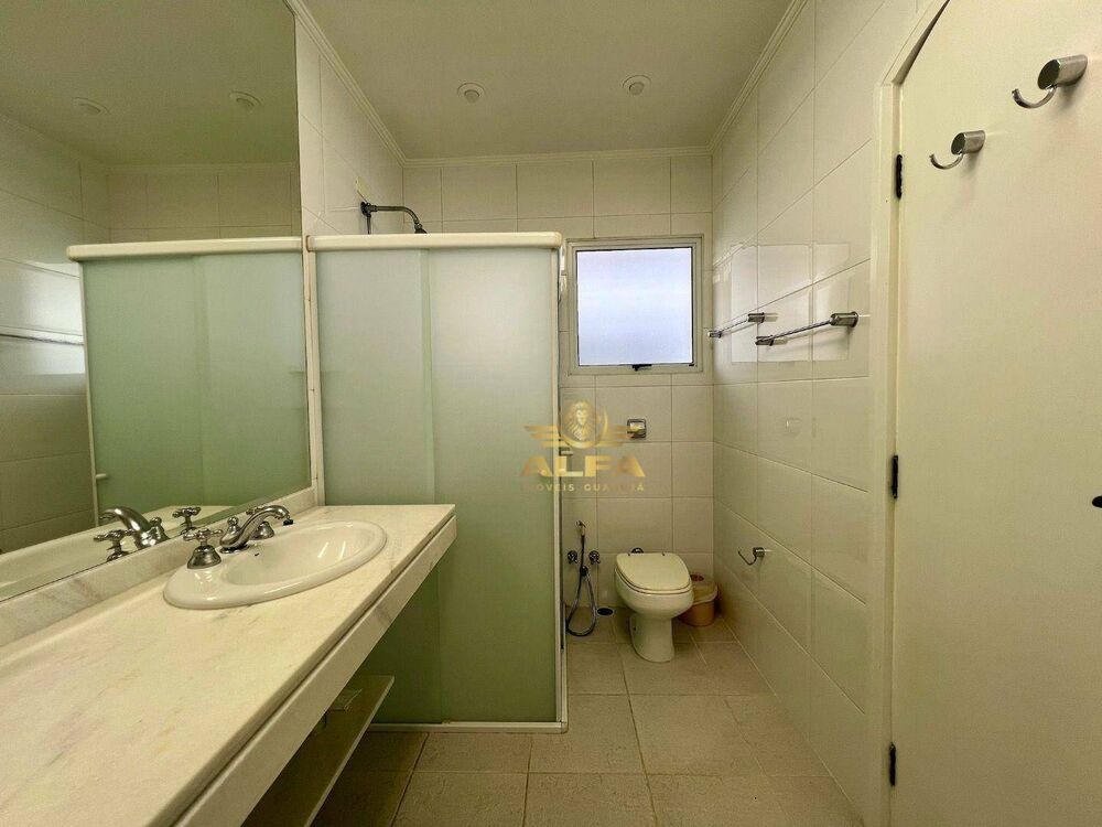 Casa de Condomínio, 4 quartos - Foto 9