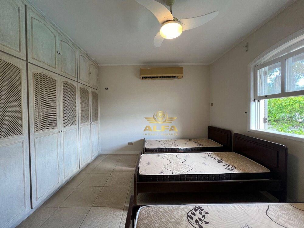 Casa de Condomínio, 4 quartos - Foto 15