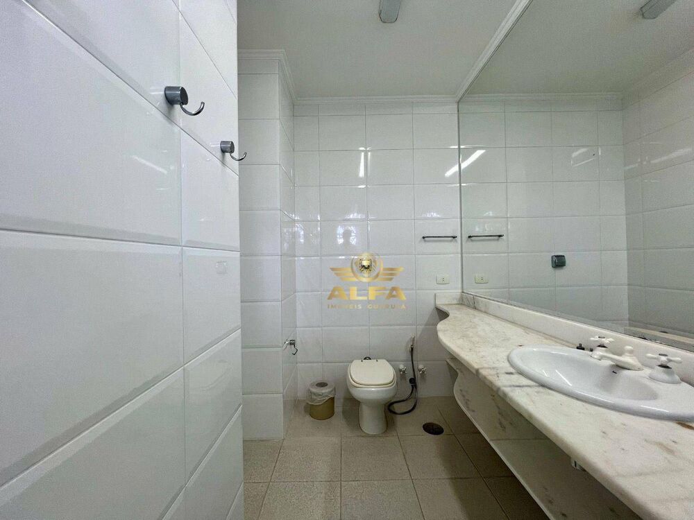 Casa de Condomínio, 4 quartos - Foto 11