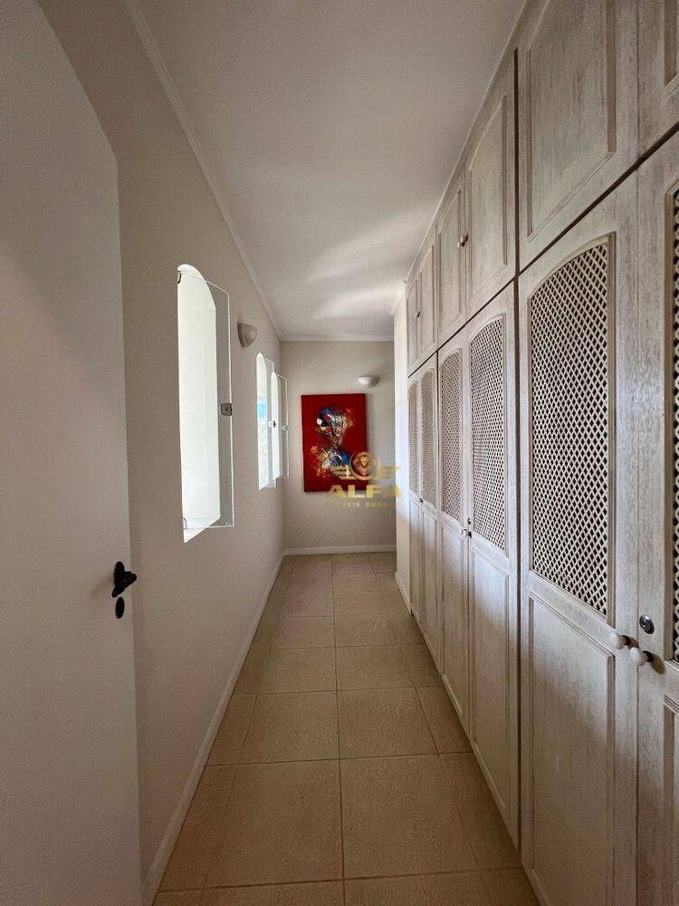 Casa de Condomínio, 4 quartos - Foto 16
