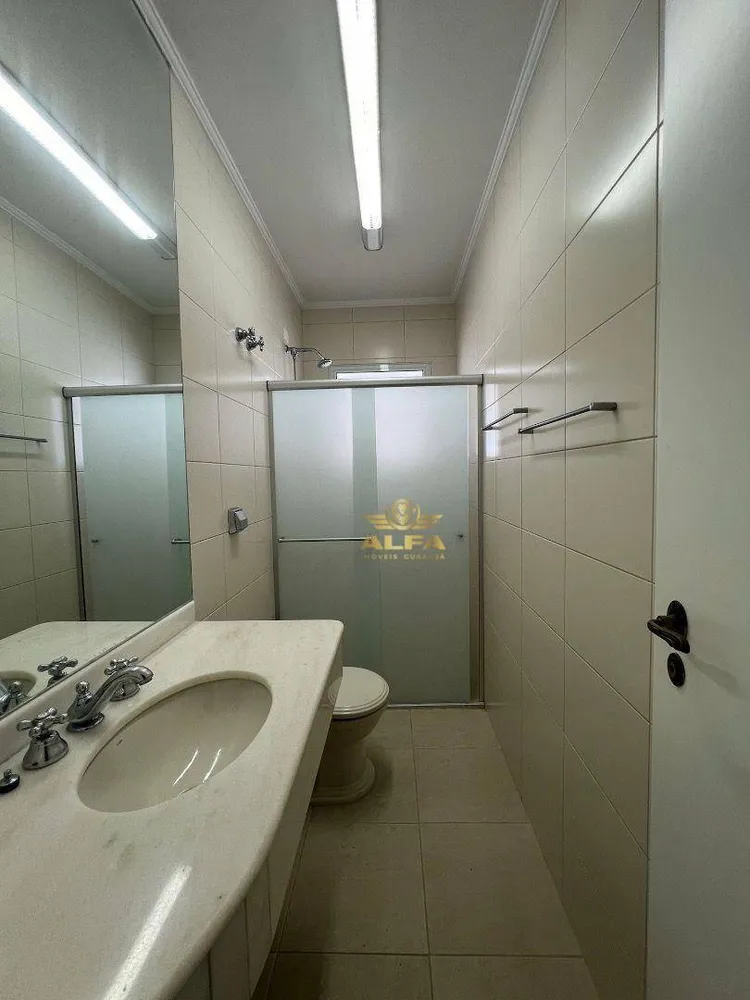 Casa de Condomínio, 4 quartos - Foto 23