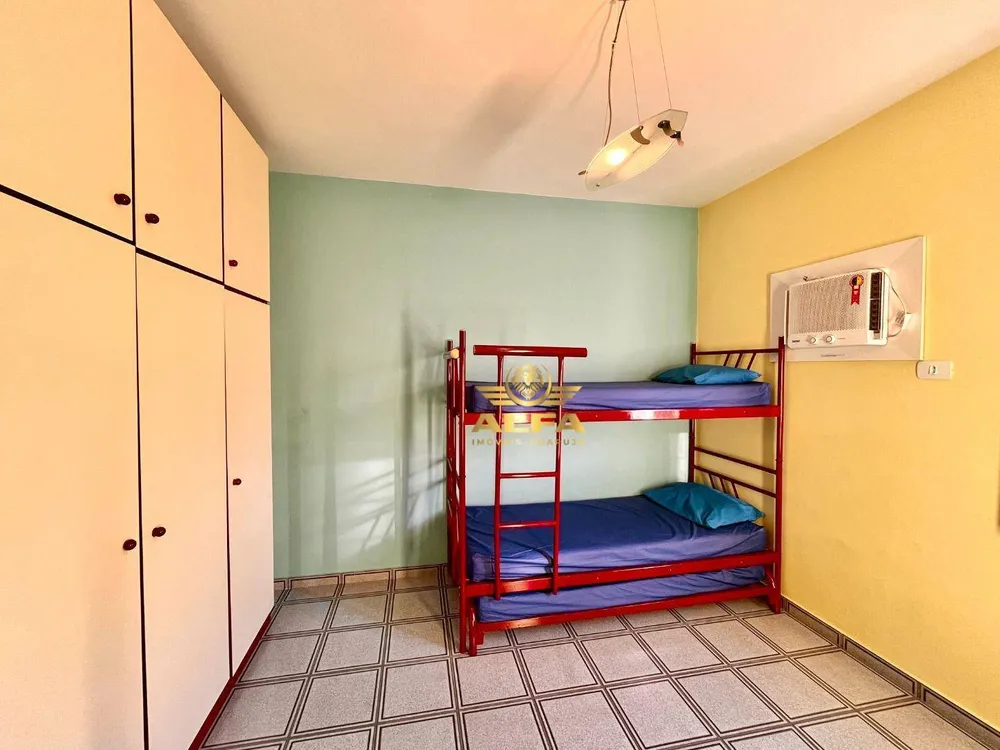Apartamento, 2 quartos, 75 m² - Foto 3
