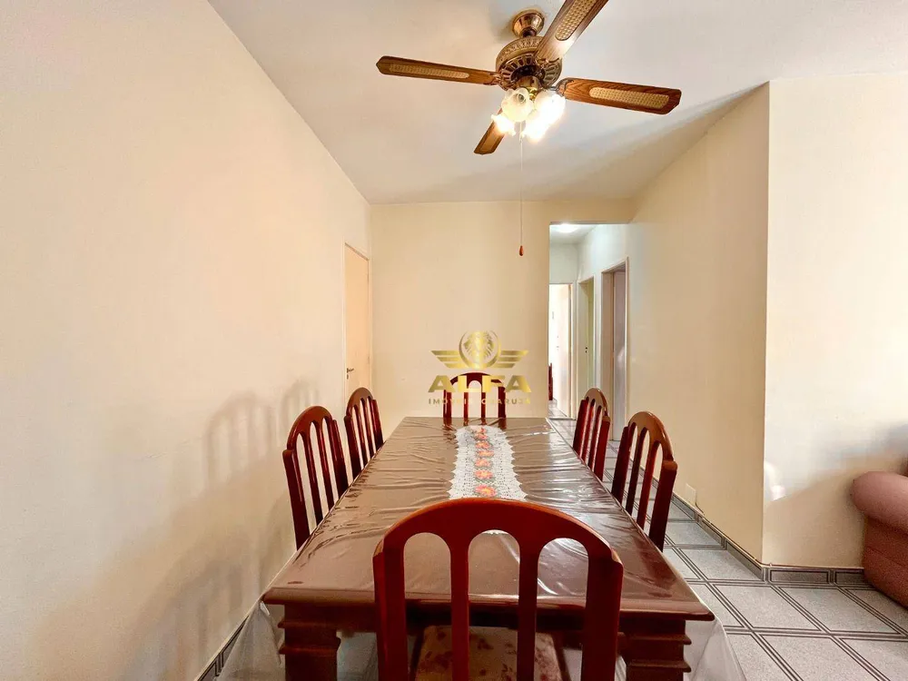 Apartamento, 2 quartos, 75 m² - Foto 3