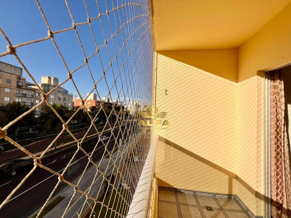 Apartamento, 2 quartos, 75 m² - Foto 1