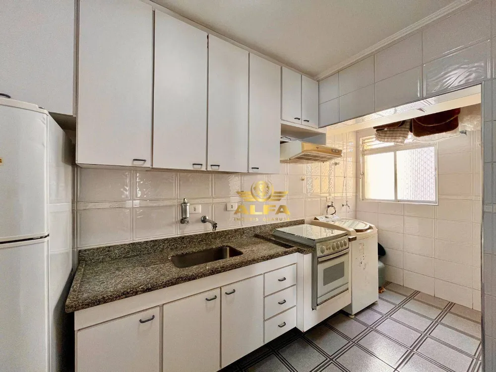 Apartamento, 2 quartos, 75 m² - Foto 10