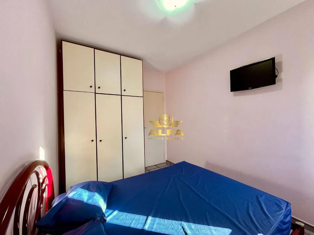 Apartamento, 2 quartos, 75 m² - Foto 5