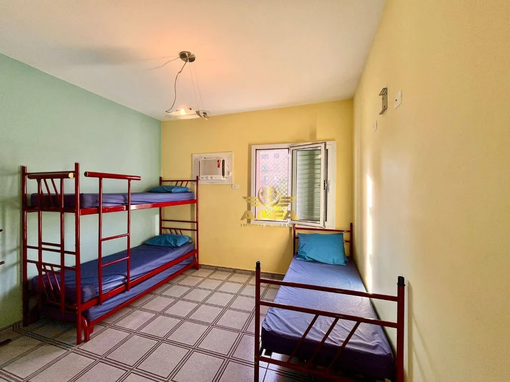 Apartamento, 2 quartos, 75 m² - Foto 7