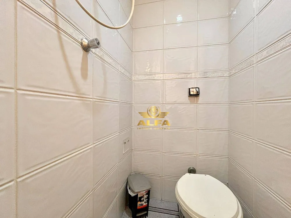 Apartamento, 2 quartos, 75 m² - Foto 6