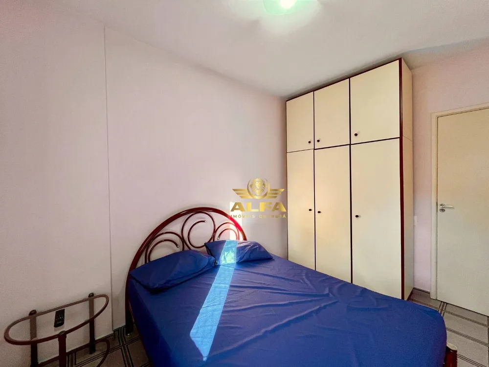 Apartamento, 2 quartos, 75 m² - Foto 5