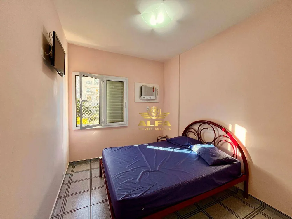 Apartamento, 2 quartos, 75 m² - Foto 7