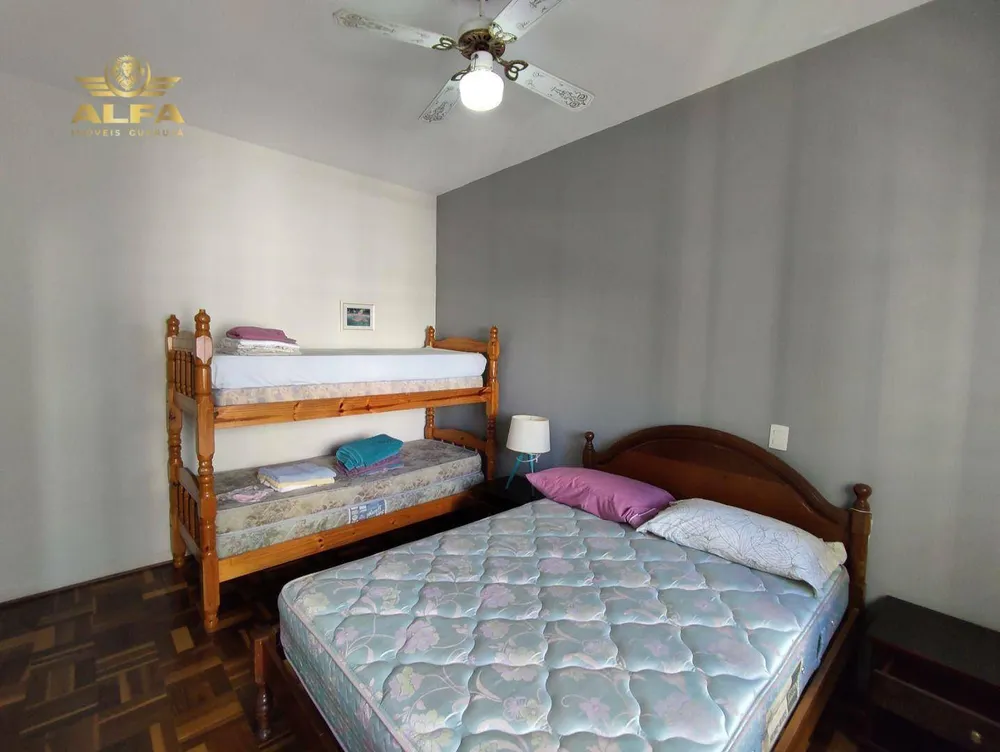Apartamento, 4 quartos, 190 m² - Foto 7