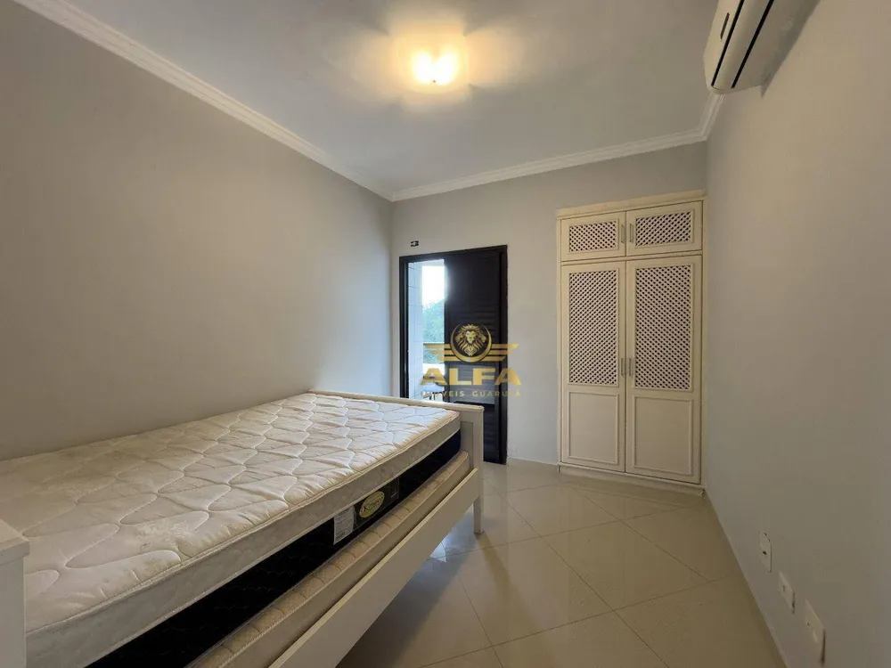 Apartamento, 3 quartos, 93 m² - Foto 3