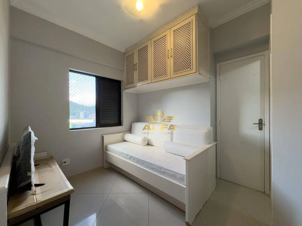 Apartamento, 3 quartos, 93 m² - Foto 4