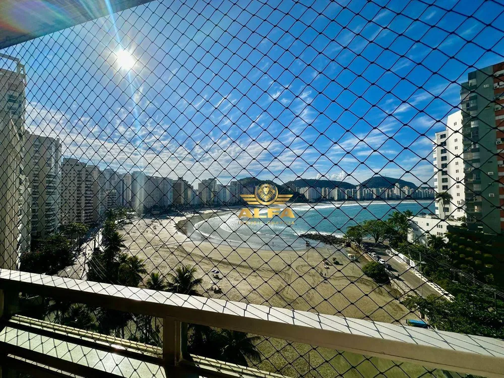 Apartamento, 3 quartos, 135 m² - Foto 8