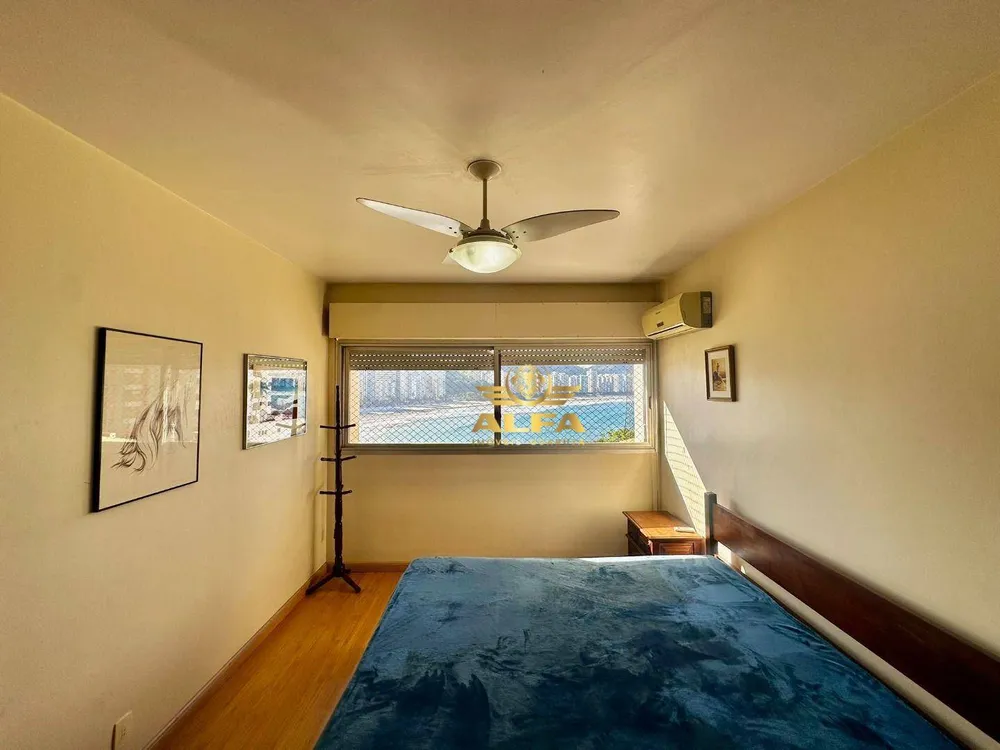 Apartamento, 3 quartos, 135 m² - Foto 9