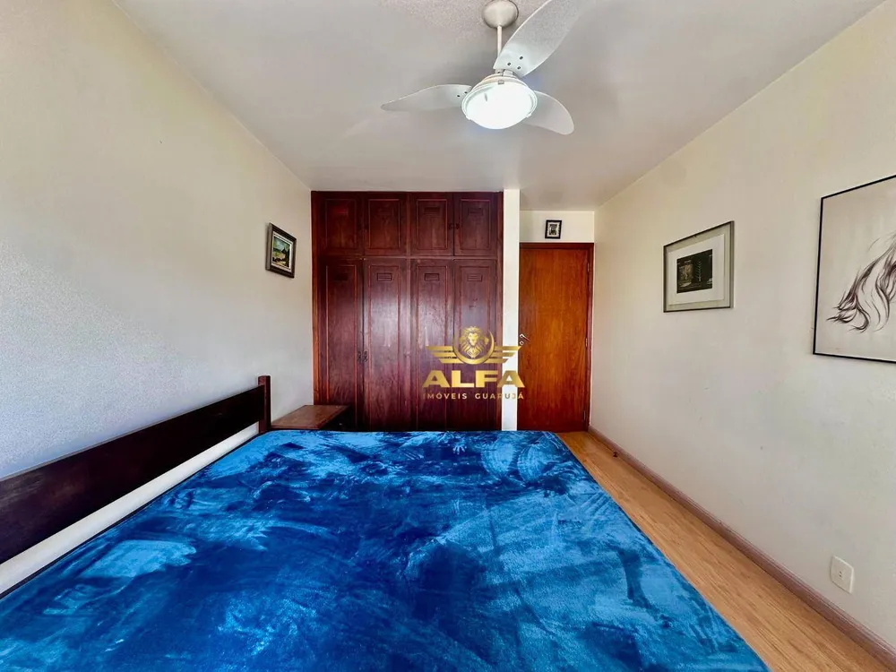 Apartamento, 3 quartos, 135 m² - Foto 10