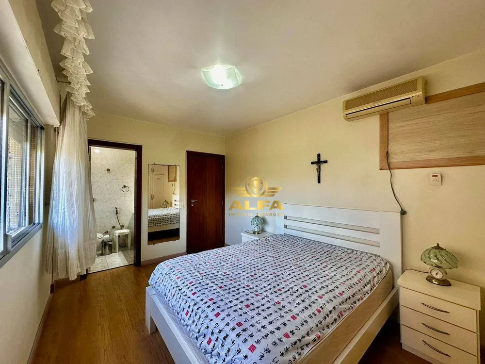 Apartamento, 3 quartos, 135 m² - Foto 12