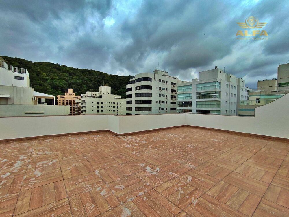 Apartamento, 1 quarto, 65 m² - Foto 22