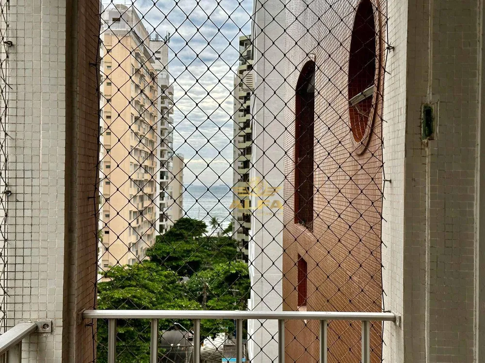Apartamento, 1 quarto, 65 m² - Foto 5