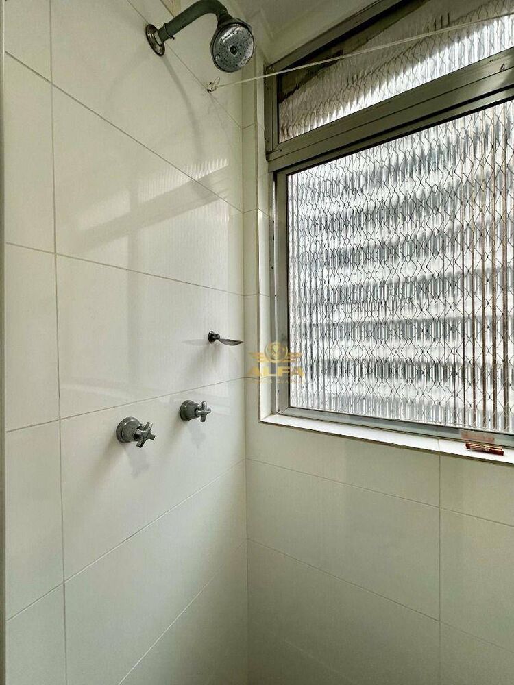 Apartamento, 1 quarto, 65 m² - Foto 17